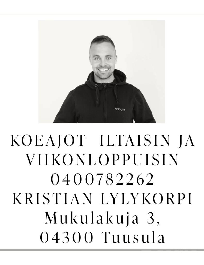 Case Poclain 888 P Wheeled excavators