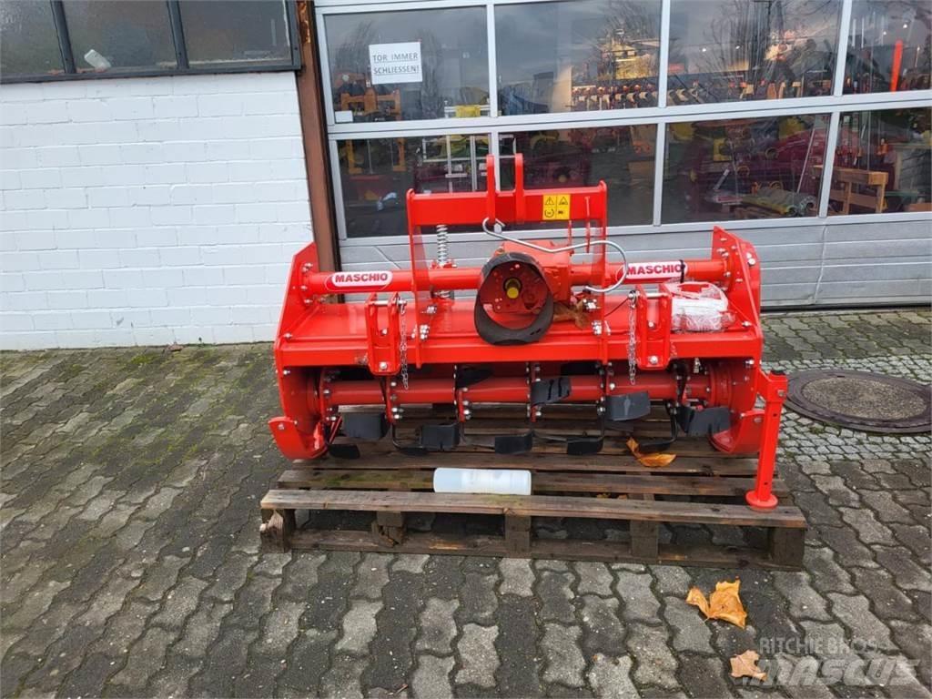Maschio U 140 Agriculture - Others