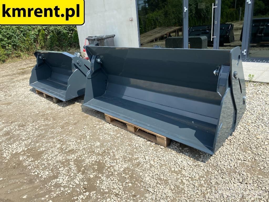 JCB 3 CX Backhoes