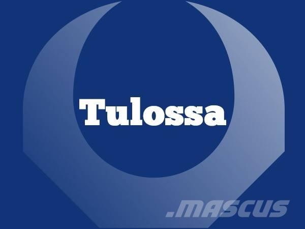 Bednar Omega Combination drills