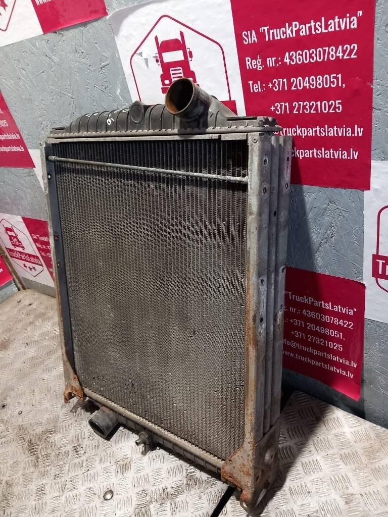 Volvo FL 618 1661648 Radiators