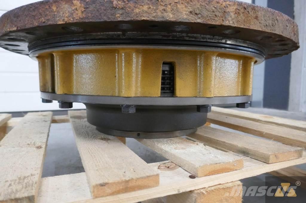 CAT 231-5990 Transportation - Others