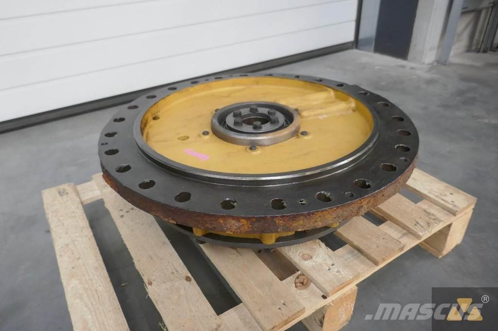 CAT 231-5990 Transportation - Others