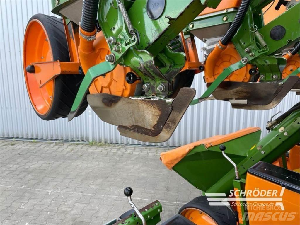 Amazone ED 601-K Precision sowing machines