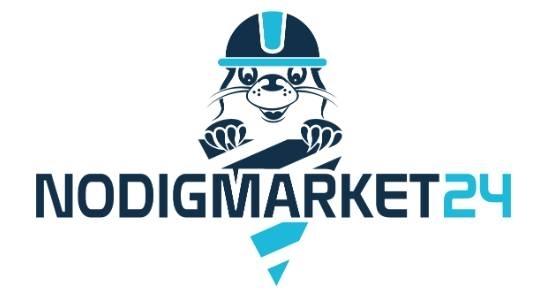 Nodigmarket24 WPS Drilling equipment accessories and spare parts