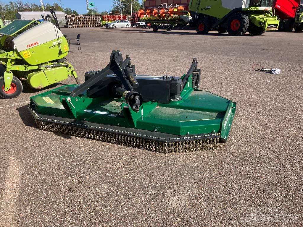  Sparehead MC300 Agriculture - Others