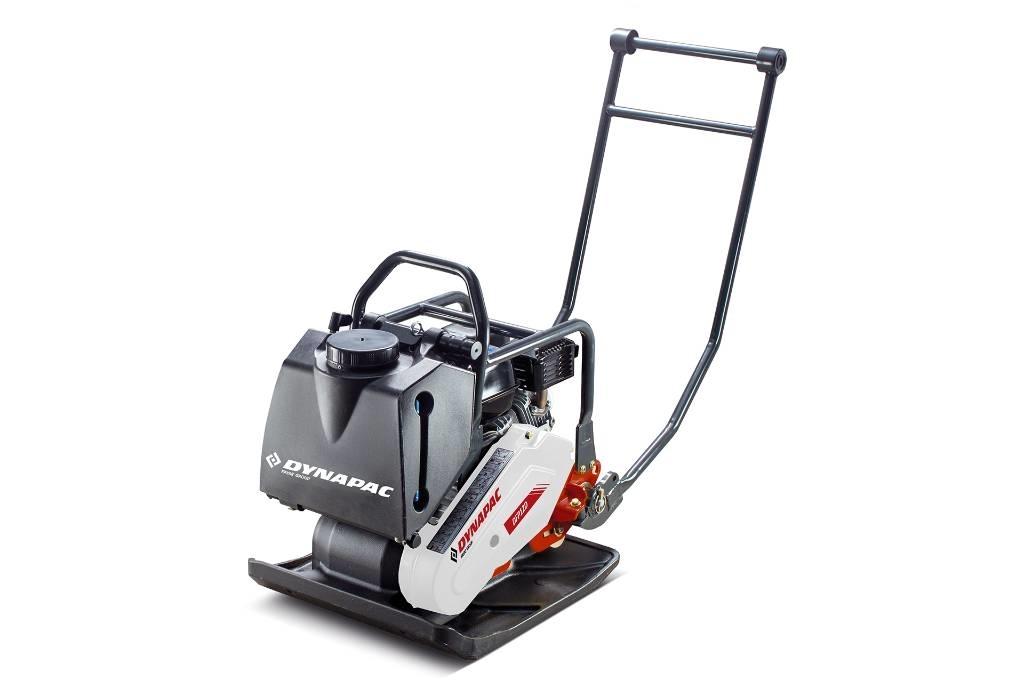 Dynapac DFP12D Plate compactors