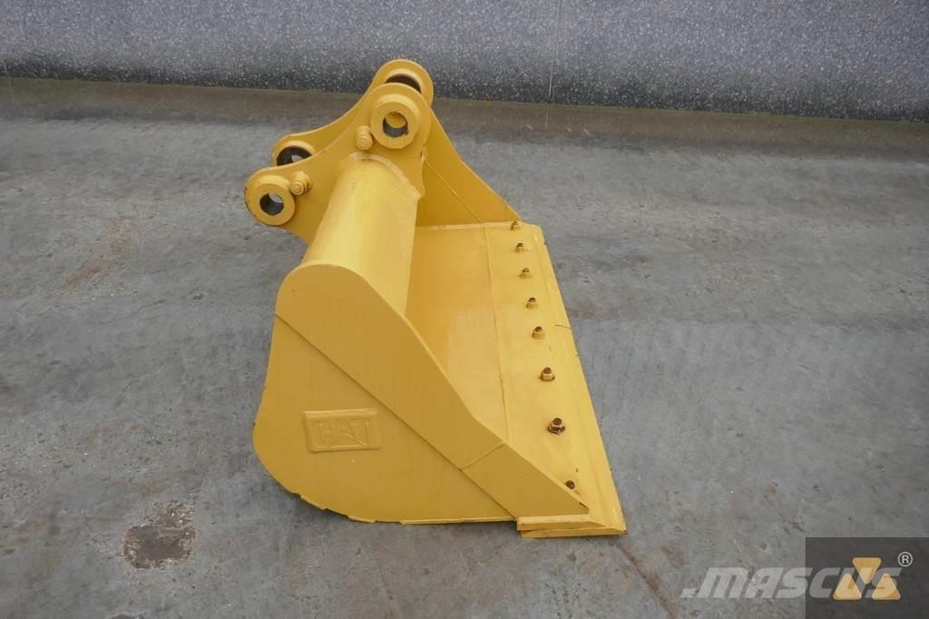 CAT 315 Bucket Buckets