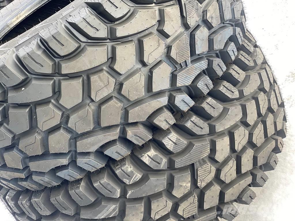 Nokian 620 60 34 Other components