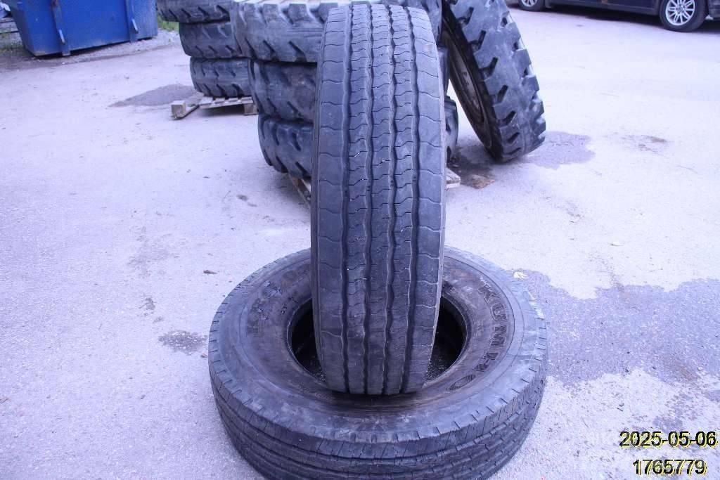  Tigar Road Agile Tyres, wheels and rims
