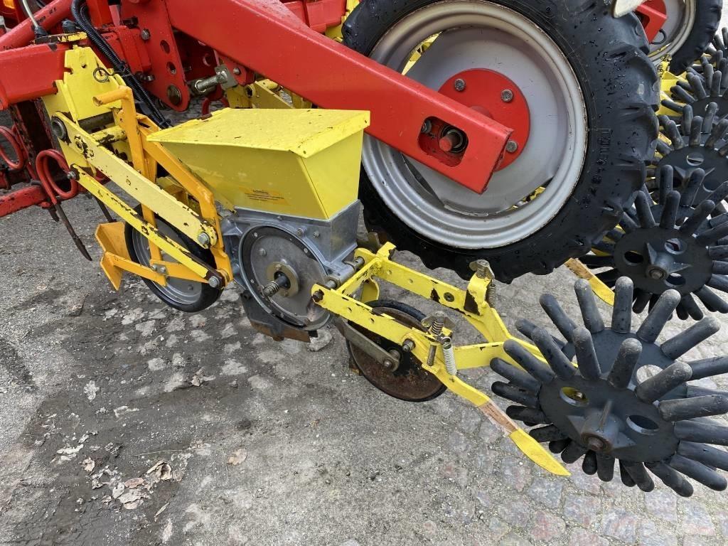Kleine Unicorn 3 Precision sowing machines