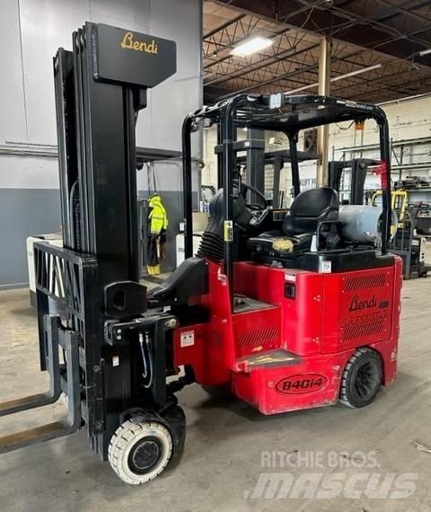 Bendi B40-48I4180D Forklift trucks - others