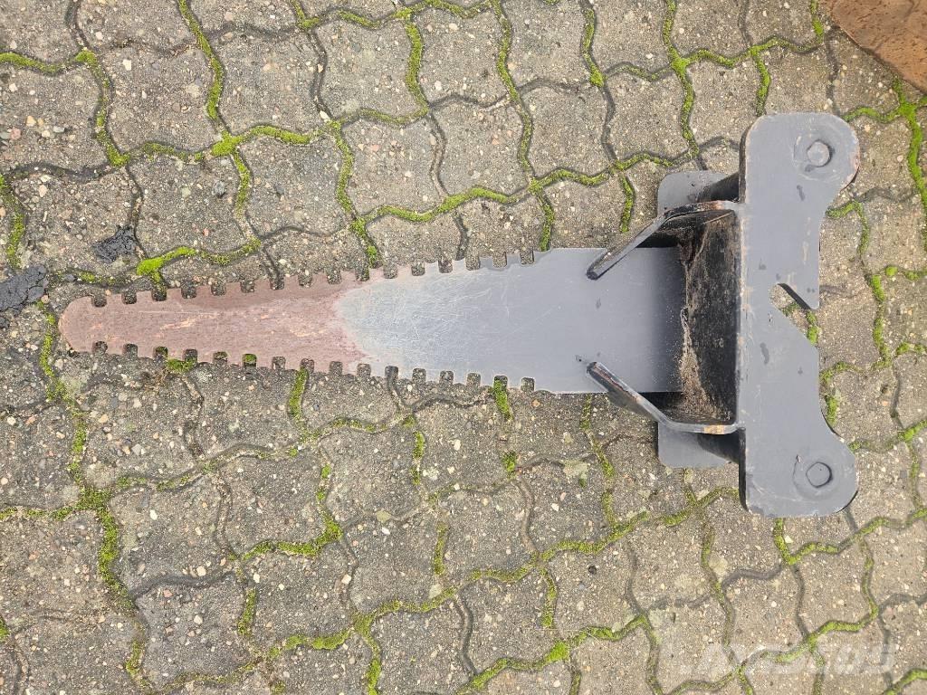  tiltman rodsav Construction - Others