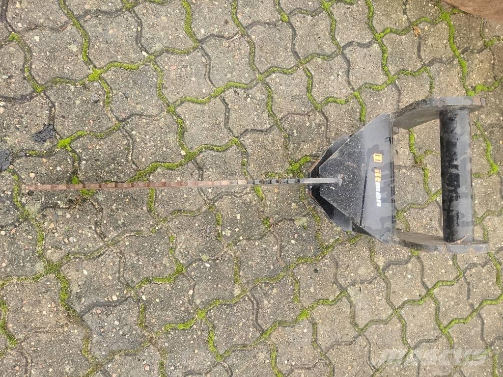  tiltman rodsav Construction - Others