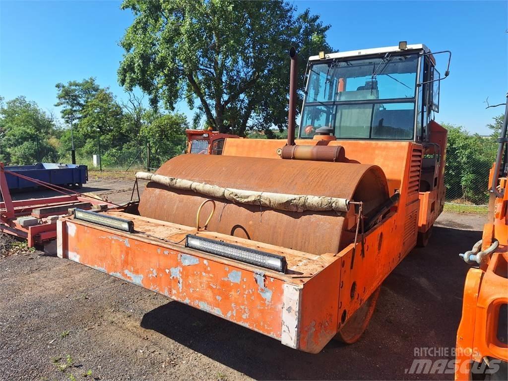 Stavostroj VH 1700 Construction - Others