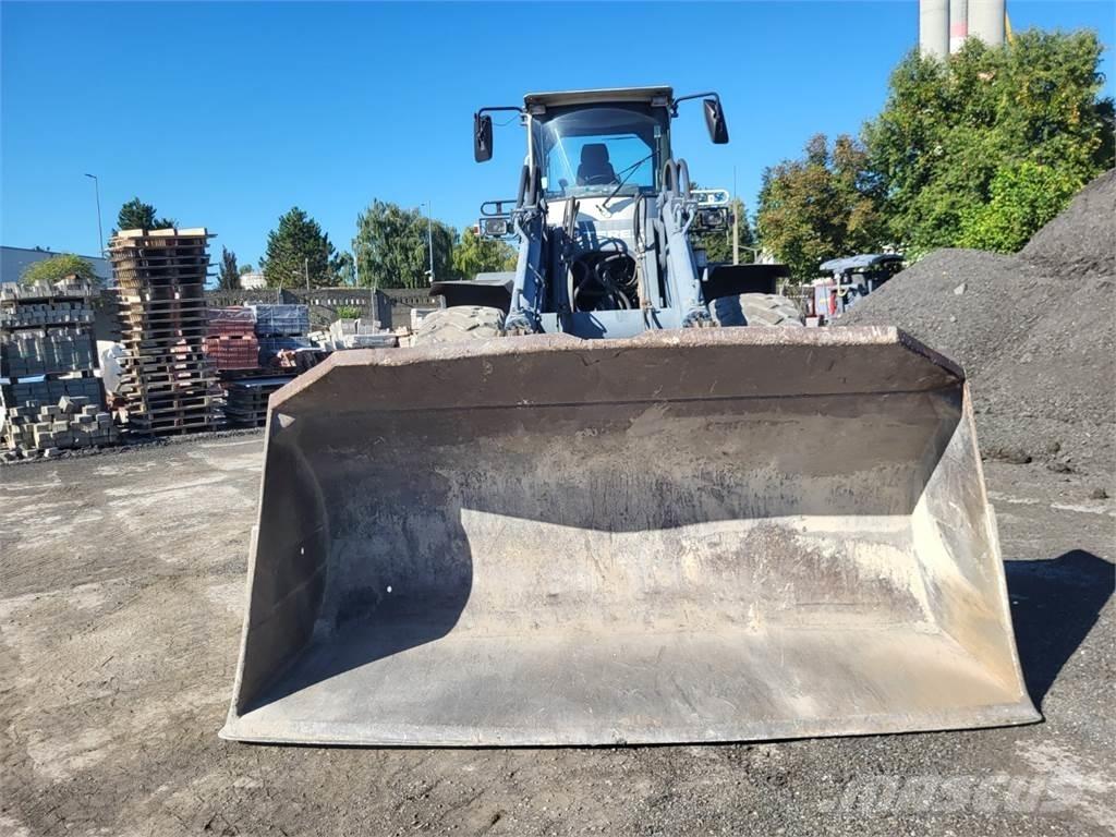 Terex SL22 Construction - Others