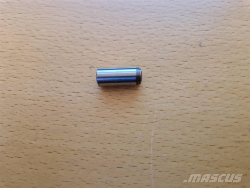 Eco Log 7001046 Harvester heads