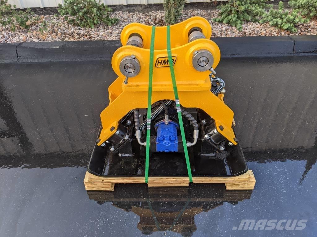  Hanmen HMB02 Hammers / Breakers