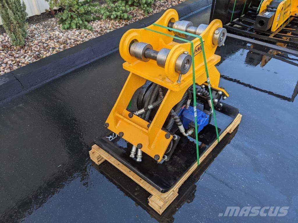  Hanmen HMB02 Hammers / Breakers