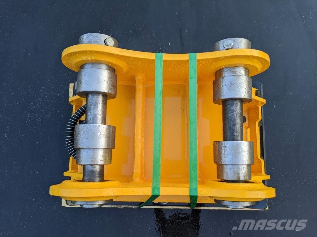  Hanmen HMB02 Hammers / Breakers