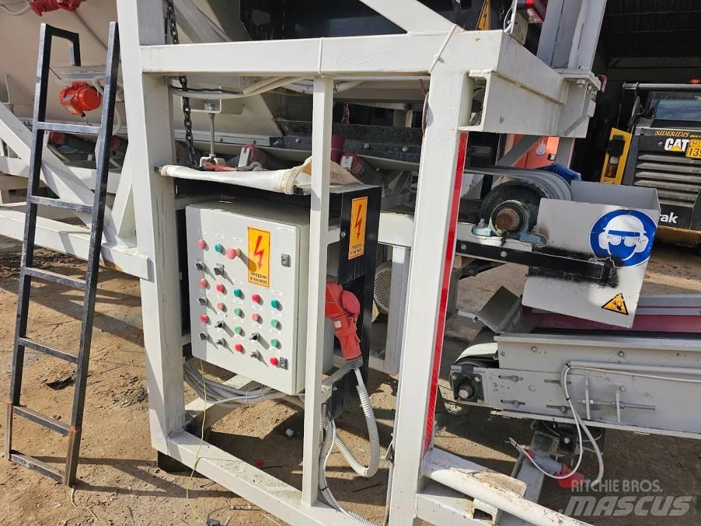 CAT GC 30 Material Handling - Others