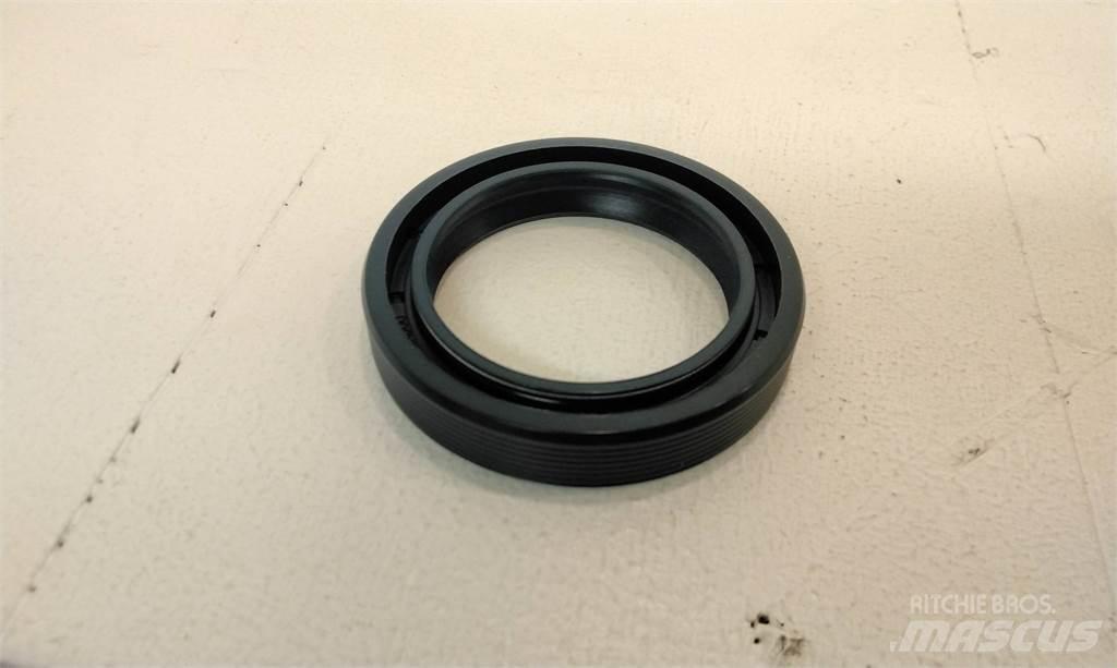 Ponsse CH001433687 Hydraulics