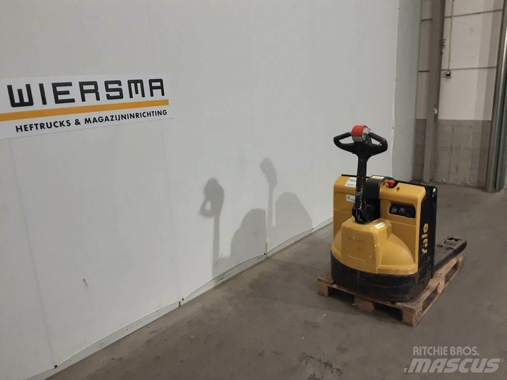 Yale MP16 Hand pallet truck