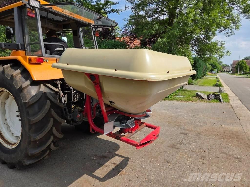 Vicon 1300 L Mineral spreaders