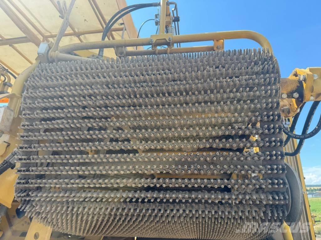 Ropa Keiler 1 - RK 12 Agriculture - Others