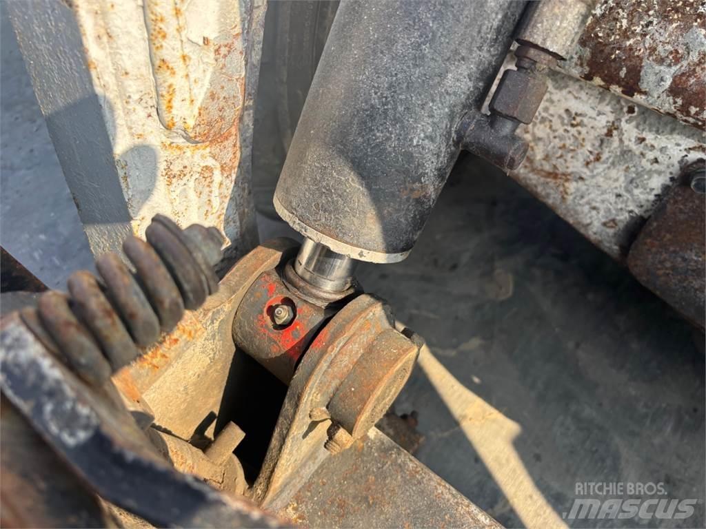 Bobcat S175 Construction - Others