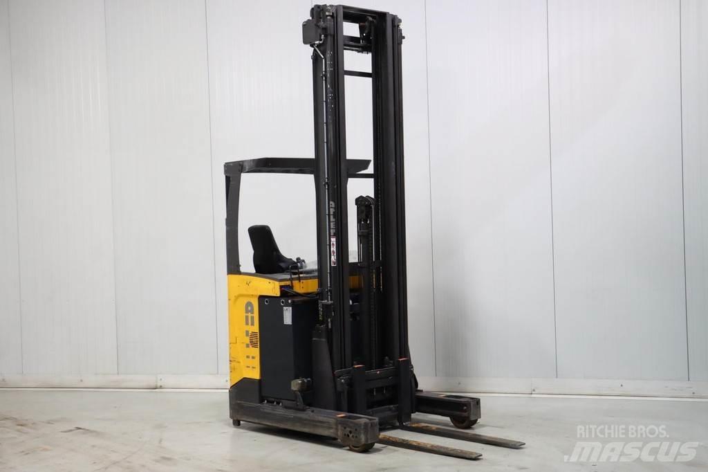 Atlet UMS160D Reach trucks