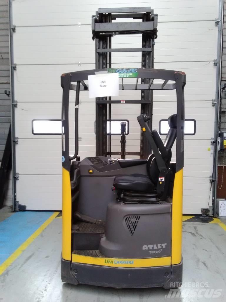 Atlet UMS 160 Reach trucks