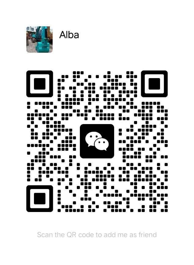 CAT 330 D Crawler excavators