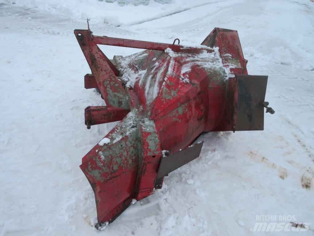  Lumilinko 220 cm Groundcare - Others