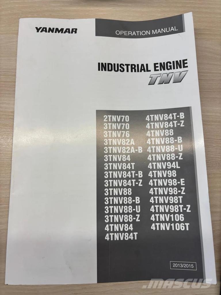 Takeuchi TB216 Mini excavators < 7t (Mini diggers)