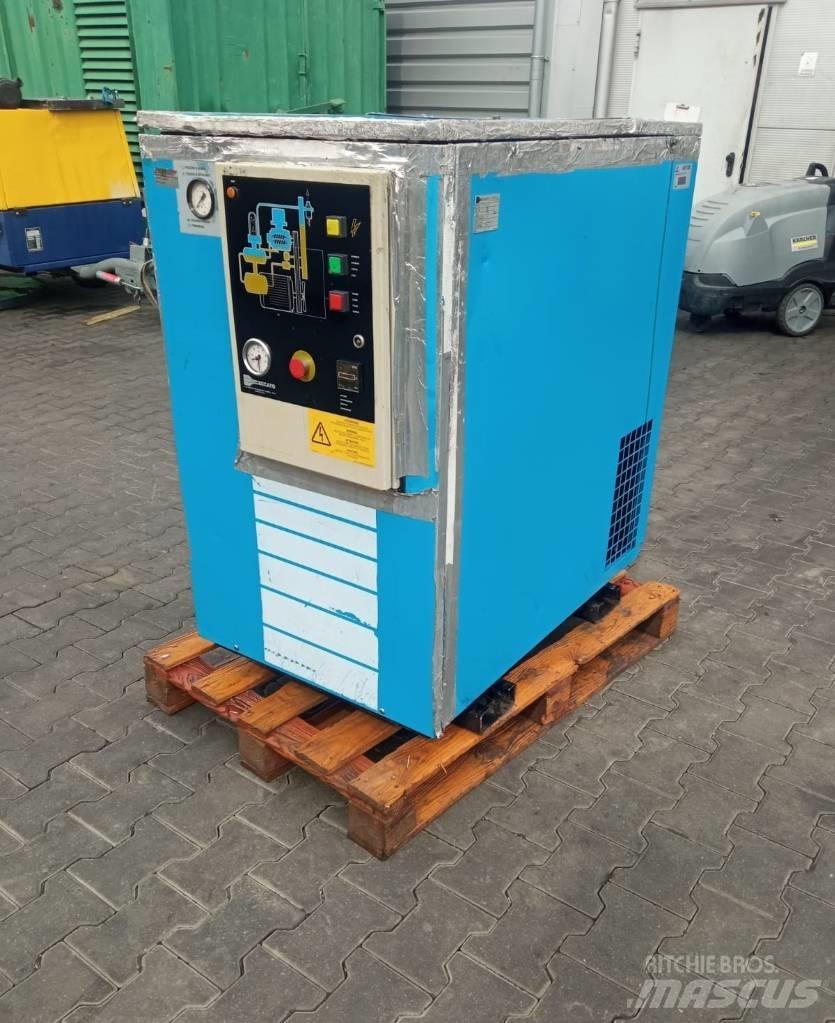 CECCATO 7244 Compressors