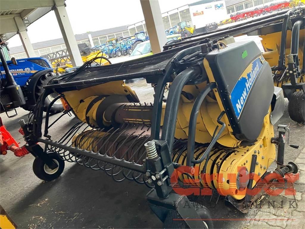 New Holland 273 Hay and forage machine accessories