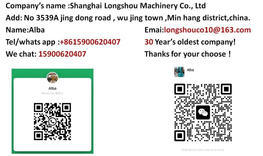 CAT 966H Wheel loaders