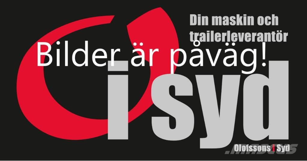 SkyJack SJ 3219 Scissor lifts