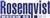 Fiat Support 4766827 Transmission