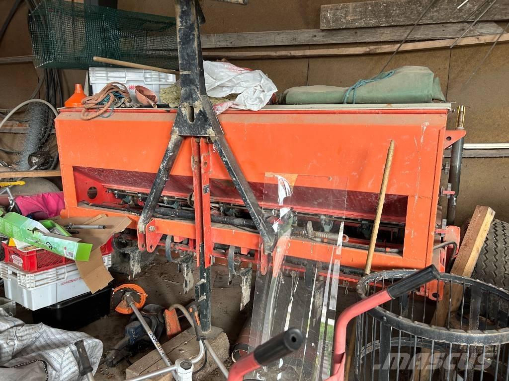 Tume HKL2500 Combination drills
