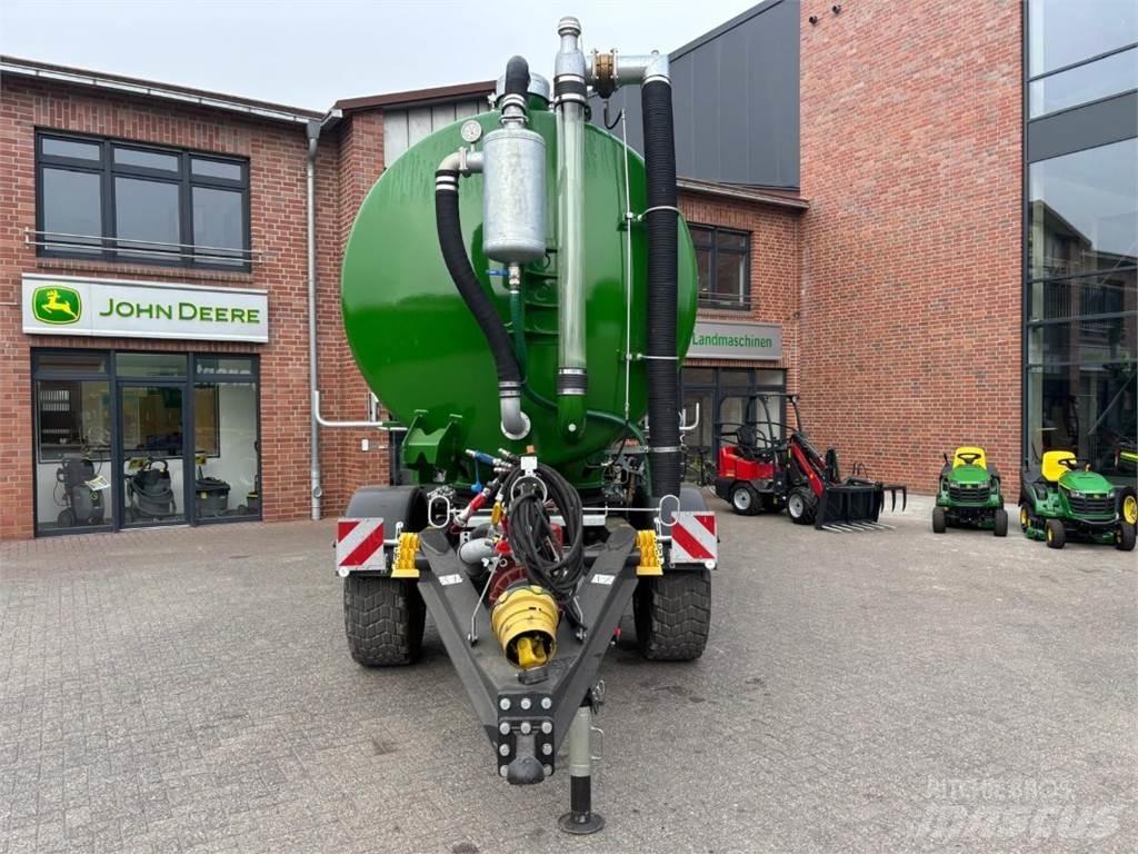 Kotte TAV 26 Agriculture - Others