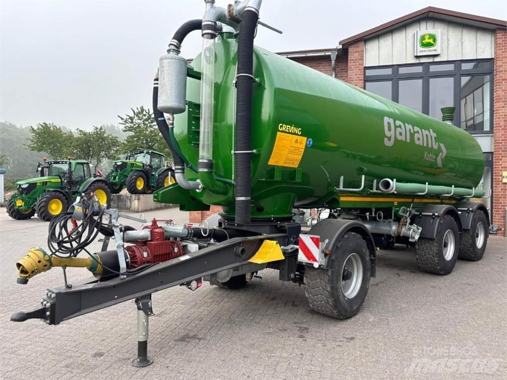 Kotte TAV 26 Agriculture - Others
