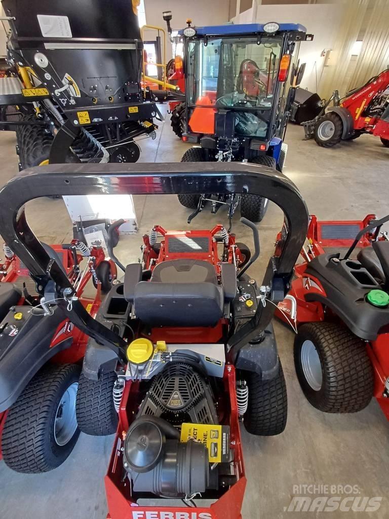 Ferris ISX2200 Riding mowers
