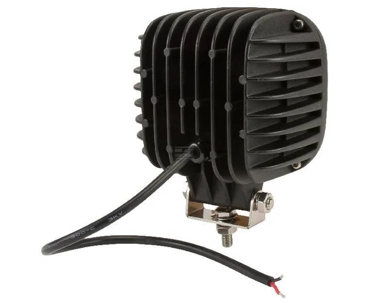  LED LIGHT 48W Electronics