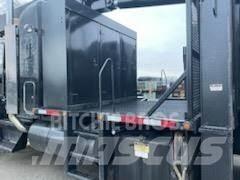 Manitex 2262C Crane trucks
