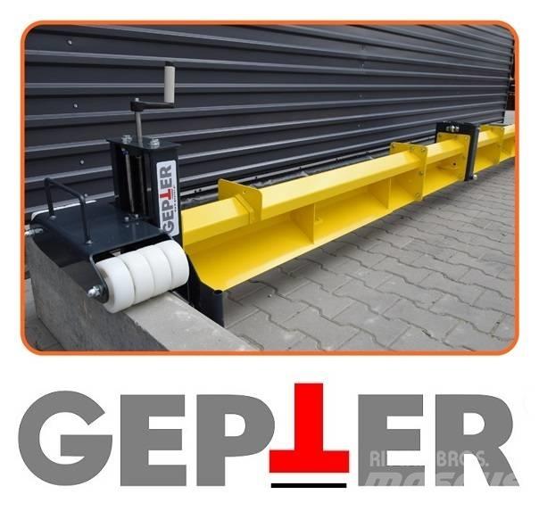 Gepter LTS 500 Others