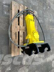 Atlas Copco SB 202 Hammers / Breakers