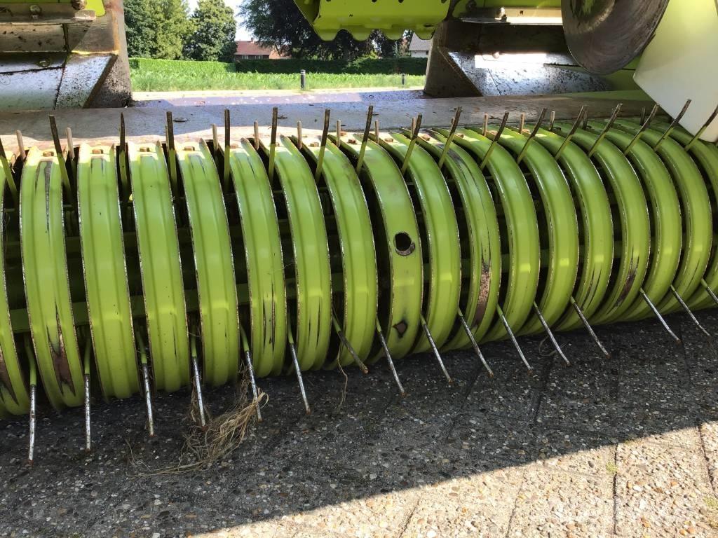CLAAS PICK UP 300 Combine harvester heads