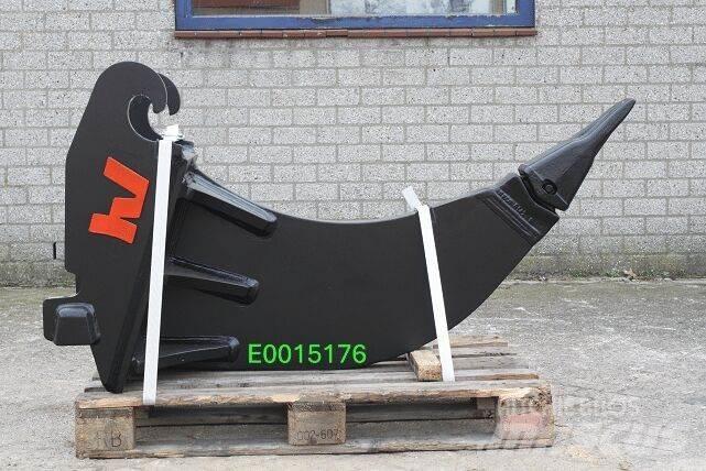 Verachtert TR40 Construction - Others